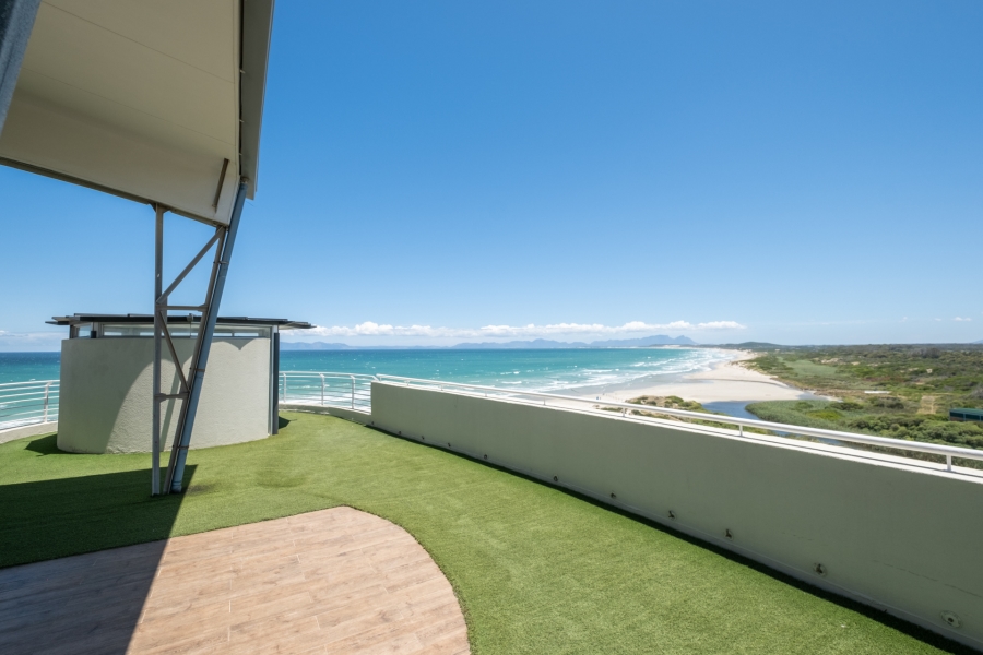 3 Bedroom Property for Sale in Strand North Western Cape
